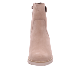 Gabor Comfort Klassische Stiefeletten Für Damen 15 Gabor Comfort Klassische Stiefeletten Für Damen -Chelsea Boots Geschäft 2614000033 01
