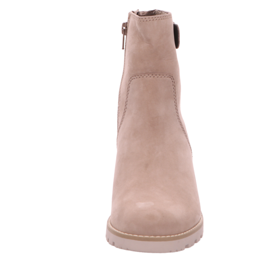 Gabor Comfort Klassische Stiefeletten Für Damen 9 Gabor Comfort Klassische Stiefeletten Für Damen – Bild 7