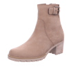 Gabor Comfort Klassische Stiefeletten Für Damen -Chelsea Boots Geschäft 2614000033 04