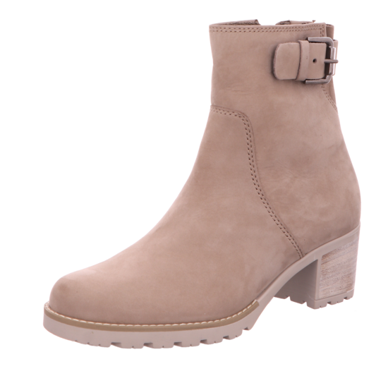 Gabor Comfort Klassische Stiefeletten Für Damen 3 Gabor Comfort Klassische Stiefeletten Für Damen