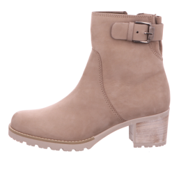 Gabor Comfort Klassische Stiefeletten Für Damen 10 Gabor Comfort Klassische Stiefeletten Für Damen -Chelsea Boots Geschäft 2614000033 06