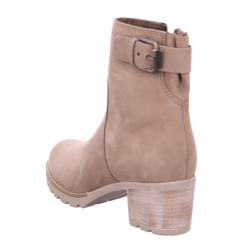 Gabor Comfort Klassische Stiefeletten Für Damen 11 Gabor Comfort Klassische Stiefeletten Für Damen -Chelsea Boots Geschäft 2614000033 09