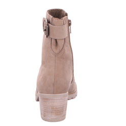 Gabor Comfort Klassische Stiefeletten Für Damen 12 Gabor Comfort Klassische Stiefeletten Für Damen -Chelsea Boots Geschäft 2614000033 11