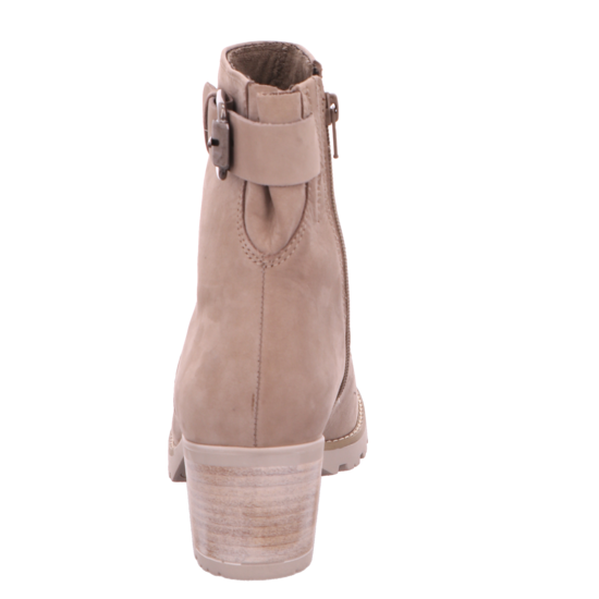 Gabor Comfort Klassische Stiefeletten Für Damen 6 Gabor Comfort Klassische Stiefeletten Für Damen – Bild 4