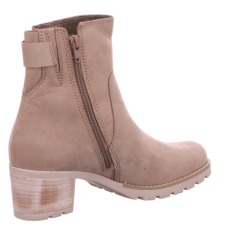 Gabor Comfort Klassische Stiefeletten Für Damen 13 Gabor Comfort Klassische Stiefeletten Für Damen -Chelsea Boots Geschäft 2614000033 14