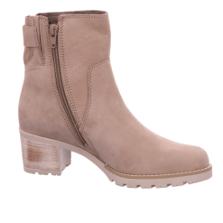 Gabor Comfort Klassische Stiefeletten Für Damen 14 Gabor Comfort Klassische Stiefeletten Für Damen -Chelsea Boots Geschäft 2614000033 17
