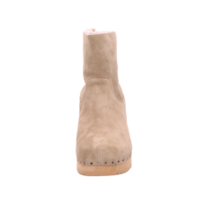 Softclox Boots Für Damen -Chelsea Boots Geschäft 2614000038 01