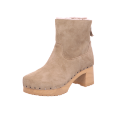 Softclox Boots Für Damen