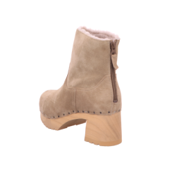 Softclox Boots Für Damen -Chelsea Boots Geschäft 2614000038 09
