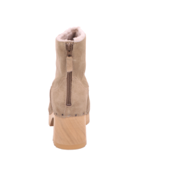 Softclox Boots Für Damen -Chelsea Boots Geschäft 2614000038 11