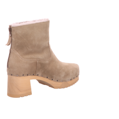 Softclox Boots Für Damen -Chelsea Boots Geschäft 2614000038 14