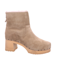 Softclox Boots Für Damen -Chelsea Boots Geschäft 2614000038 17