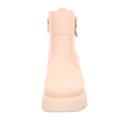 Panama Jack Boots Für Damen -Chelsea Boots Geschäft 2614000040 01