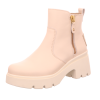 Panama Jack Boots Für Damen -Chelsea Boots Geschäft 2614000040 04