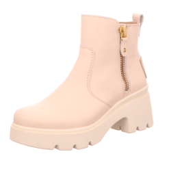 Panama Jack Boots Für Damen