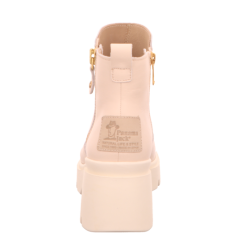 Panama Jack Boots Für Damen -Chelsea Boots Geschäft 2614000040 11