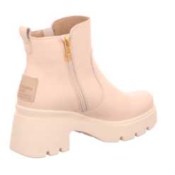 Panama Jack Boots Für Damen -Chelsea Boots Geschäft 2614000040 14