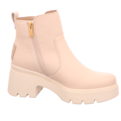 Panama Jack Boots Für Damen -Chelsea Boots Geschäft 2614000040 17