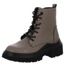 Tom Tailor Boots Für Damen