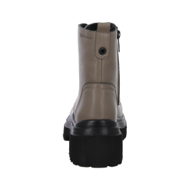 Tom Tailor Boots Für Damen -Chelsea Boots Geschäft 261404023 11