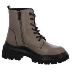 Tom Tailor Boots Für Damen -Chelsea Boots Geschäft 261404023 17