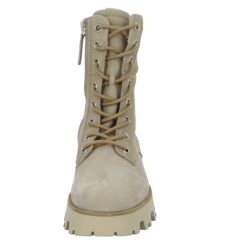 Paul Green Boots Für Damen 15 Paul Green Boots Für Damen -Chelsea Boots Geschäft 261406034 01