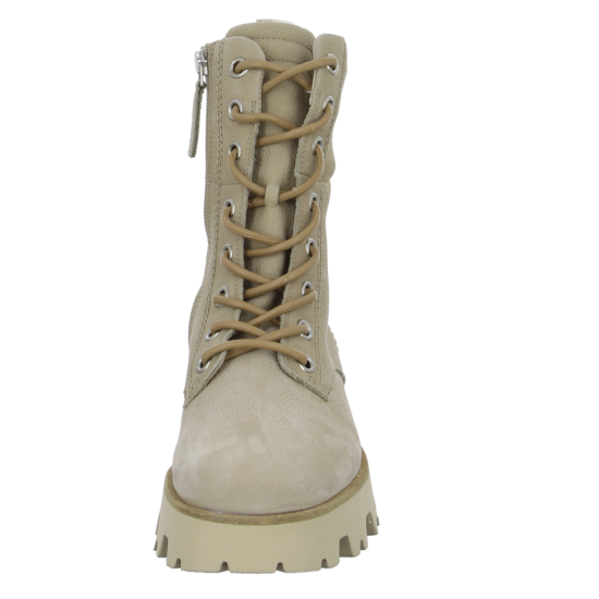 Paul Green Boots Für Damen 9 Paul Green Boots Für Damen – Bild 7