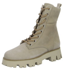 Paul Green Boots Für Damen