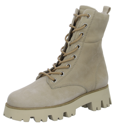 Paul Green Boots Für Damen 3 Paul Green Boots Für Damen