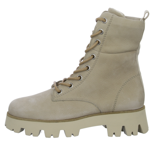 Paul Green Boots Für Damen 4 Paul Green Boots Für Damen – Bild 2