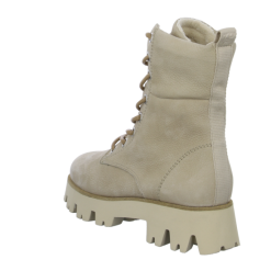 Paul Green Boots Für Damen 11 Paul Green Boots Für Damen -Chelsea Boots Geschäft 261406034 09