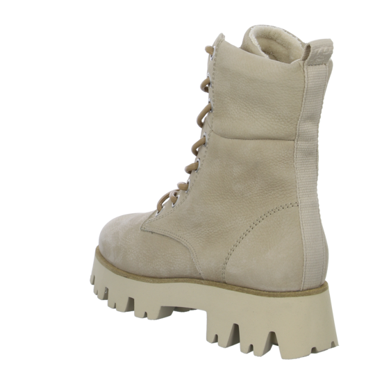 Paul Green Boots Für Damen 5 Paul Green Boots Für Damen – Bild 3