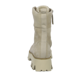 Paul Green Boots Für Damen 12 Paul Green Boots Für Damen -Chelsea Boots Geschäft 261406034 11