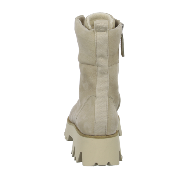 Paul Green Boots Für Damen 6 Paul Green Boots Für Damen – Bild 4