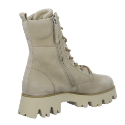 Paul Green Boots Für Damen 13 Paul Green Boots Für Damen -Chelsea Boots Geschäft 261406034 14