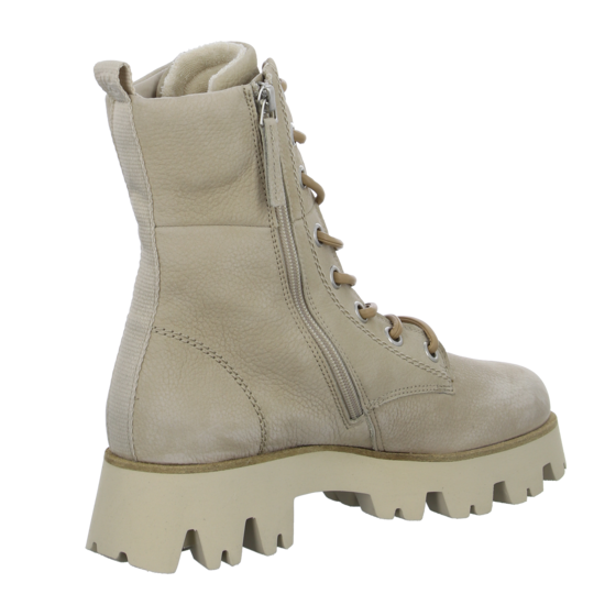 Paul Green Boots Für Damen 7 Paul Green Boots Für Damen – Bild 5