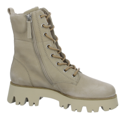 Paul Green Boots Für Damen 14 Paul Green Boots Für Damen -Chelsea Boots Geschäft 261406034 17