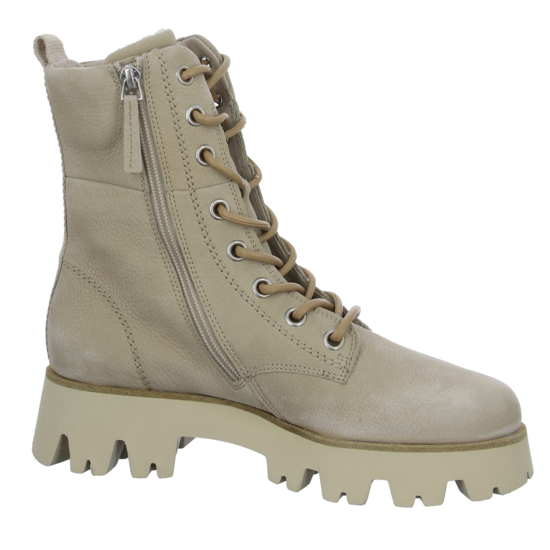 Paul Green Boots Für Damen 8 Paul Green Boots Für Damen – Bild 6