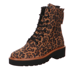 Paul Green Boots Für Damen