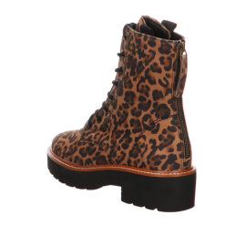 Paul Green Boots Für Damen -Chelsea Boots Geschäft 2614400001 09