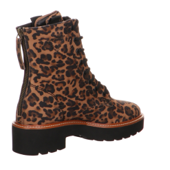 Paul Green Boots Für Damen -Chelsea Boots Geschäft 2614400001 14