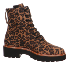 Paul Green Boots Für Damen -Chelsea Boots Geschäft 2614400001 17