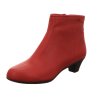Camper Klassische Stiefeletten Für Damen -Chelsea Boots Geschäft 2615005803 04