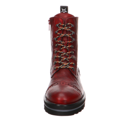 Paul Green Boots Für Damen -Chelsea Boots Geschäft 2615060010 01