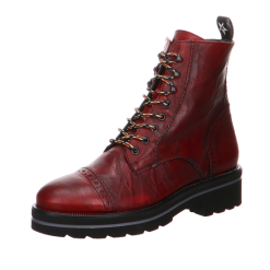 Paul Green Boots Für Damen