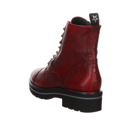 Paul Green Boots Für Damen -Chelsea Boots Geschäft 2615060010 09