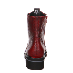 Paul Green Boots Für Damen -Chelsea Boots Geschäft 2615060010 11