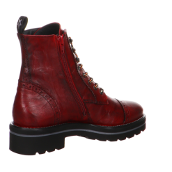 Paul Green Boots Für Damen -Chelsea Boots Geschäft 2615060010 14