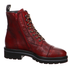 Paul Green Boots Für Damen -Chelsea Boots Geschäft 2615060010 17