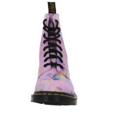 Dr. Martens Airwair Boots Für Damen -Chelsea Boots Geschäft 261546000 01